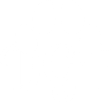 Dog Gone Fancy Logo